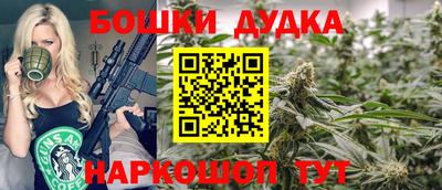 стаф Пенза