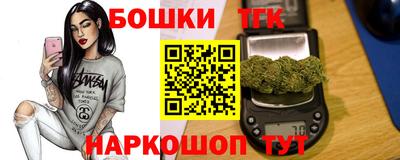 стаф Пенза