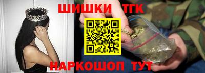 скорость Первоуральск