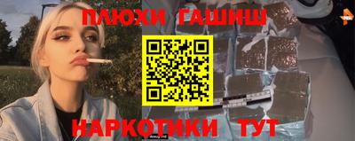 скорость Первоуральск